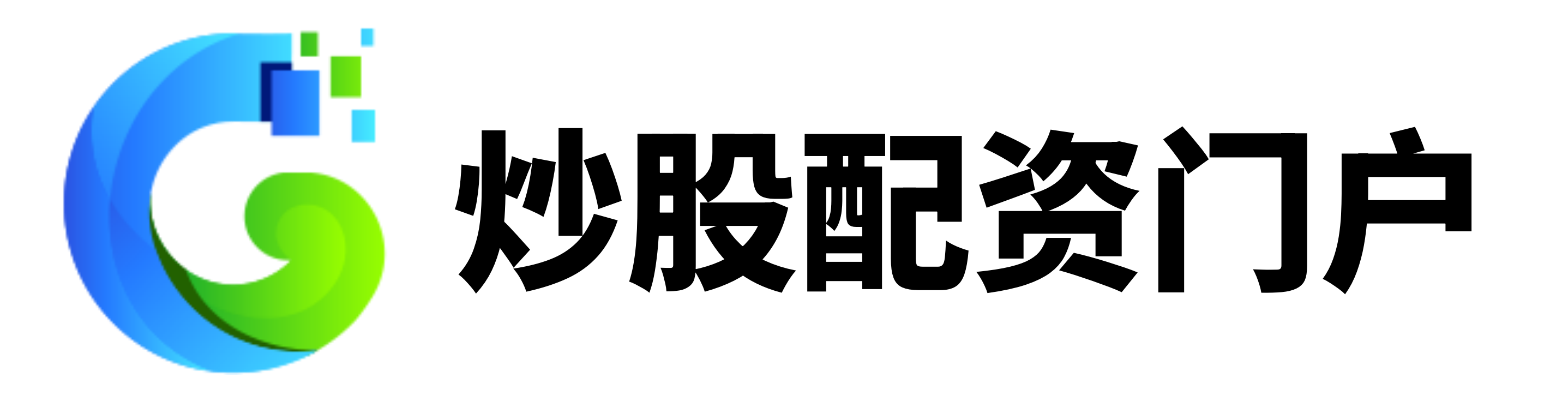 兴旺优配-按日配资炒股-专业配资门户-实盘股票杠杆平台