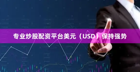 专业炒股配资平台美元（USD）保持强势